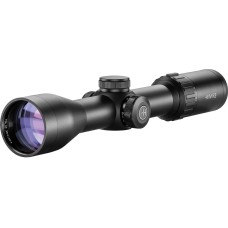 Прицел Hawke Vantage 30 WA 1.5-6х44 , 30 mm, L4A Dot, подсветка