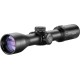Прицел Hawke Vantage 30 WA 1.5-6х44 , 30 mm, L4A Dot, подсветка