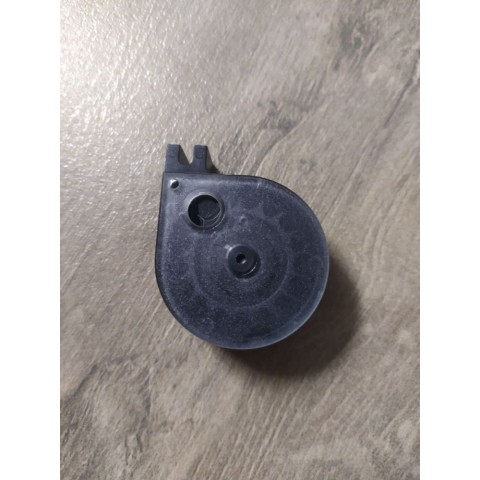 Гвинтівка пневматическая Cometa Orion PCP бу