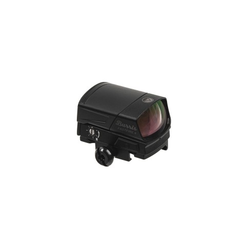 Прицел коллиматорный Burris FastFire IV 3 MOA с креплением Picatinny