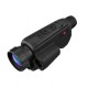 Тепловізійний монокуляр AGM Fuzion LRF TM50-640