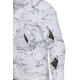 Куртка тактична VAV WEAR Kolt 30 L Камуфляж