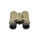 Бинокль Sig Optics KILO6K HDX LRF 8X42MM с лазерным дальномером ODG