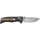 Ніж Benchmade Sibert Mini Auto Adamas CF 2730-03