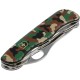 Ніж VICTORINOX 0.8463.MW94 Trailmaster Camo