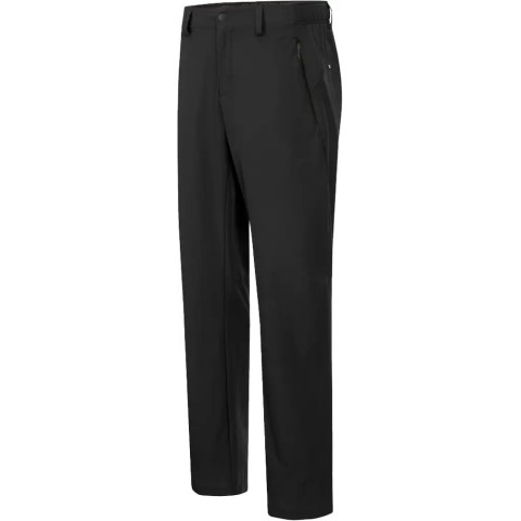 Штани Montura Walk Pants XL Black
