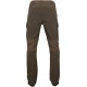 Брюки Harkila Scandinavian 60 Dark Earth/Slate Brown