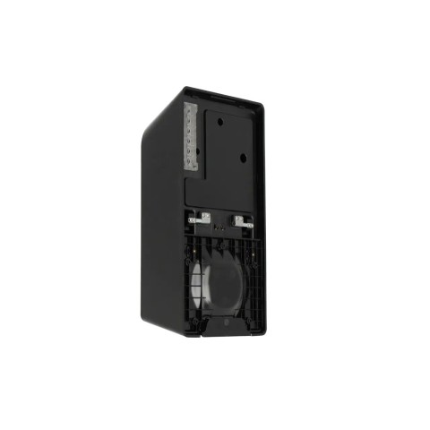 Зарядна станція Teltonika Energy TeltoCharge 22 кВт / 3Ф / сокет Type 2 / БЕЗ ПАНЕЛІ (EVC120000000)