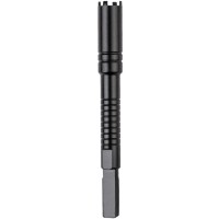Подовжувач бітоутримувача Leatherman Sight Adjuster Bit Driver Extender для регулювання