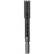 Подовжувач бітоутримувача Leatherman Sight Adjuster Bit Driver Extender для регулювання