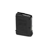 MAG-559 Магазин Magpul PMAG 10 AR/M4 GEN M3, 5.56x45 Black
