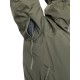 Куртка Fahrenheit Guide XL/R Khaki