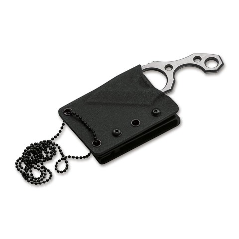Ніж Boker Plus 