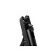 Винтовка пневматическая Crosman 