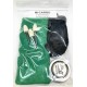 Набор для полировки Firearm & Feed Ramp Polishing Kit