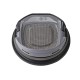 Термостакан ZOJIRUSHI SX-FSE45WA с ситечком 0.45 л ц:белый
