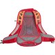 Рюкзак Skif Outdoor Camper 35 Red