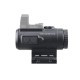 Приціл призматичний Vector Optics Paragon 4x24 Micro