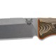Ніж Benchmade Saddle Mountain Skinner, richlite