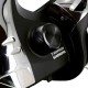 Катушка Shimano Alivio 6000 FA 1+1BB