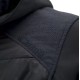 Куртка Carinthia G-Loft ISG 2.0 Jacket M Multicam Black