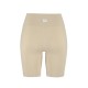 COLLECTIVE RIB SHORT TIGHTS W