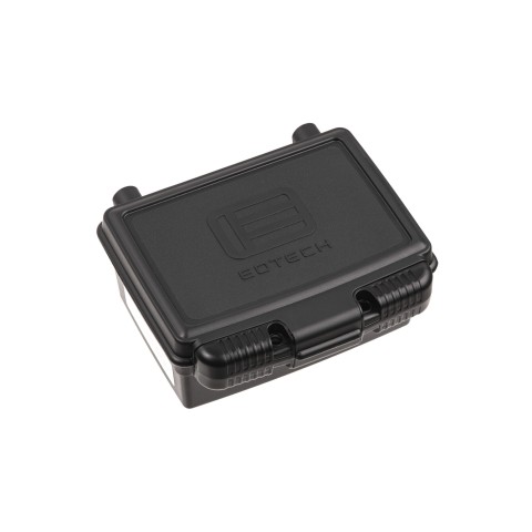 Прицел коллиматорный EOTech EXPS3-0 68MOA/1MOA совместим с NV