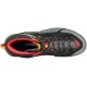 Ботинки Garmont CIMA WP 9.5 Black/Orange