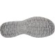 Кроссовки Lowa Ferrox GTX LO W 38 anthracite-brown rose
