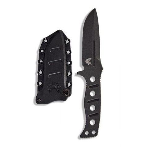 Ніж Benchmade