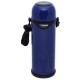 Термос Zojirushi SJ-TG10AA 1 л