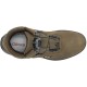 Черевики Chiruca Labrador Boa 01 45 Gore-tex Brown