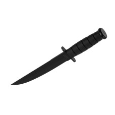 Нож KA-BAR 
