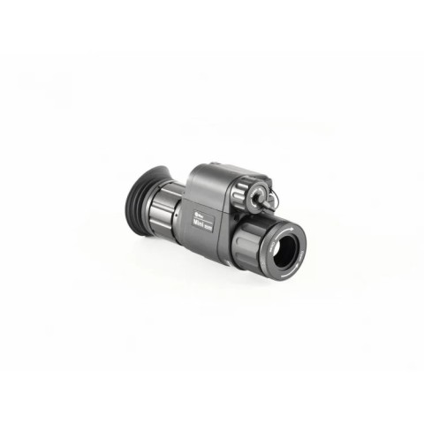 Тепловізор INFIRAY (IRAY) MINI MH25 V2