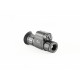 Тепловізор INFIRAY (IRAY) MINI MH25 V2