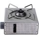 Газовая плита Fire-Maple FM Lac Butane ц:grey