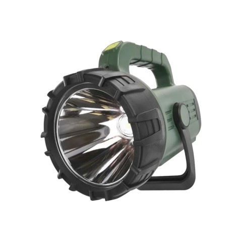 Лiхтар LED EMOS P2315 700Lm Li-Ion 3600 мА/г