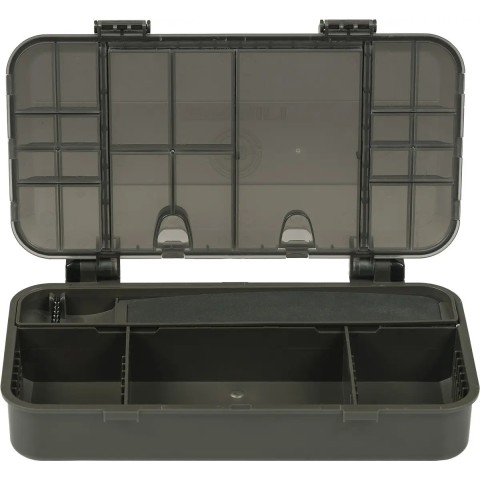 Коробка Brain Tackle Box #37 24.2х14.2х5cm