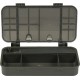 Коробка Brain Tackle Box #37 24.2х14.2х5cm