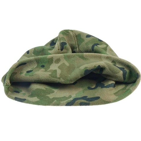 Шапка Skif Tac Менчул One size Камуфляж
