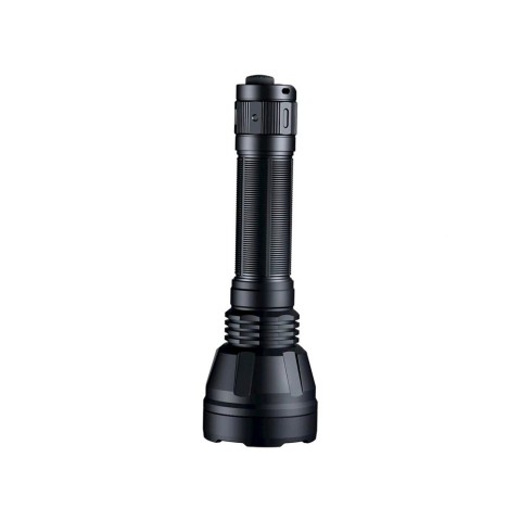 Фонарь ручной Fenix HT32
