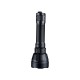 Фонарь ручной Fenix HT32
