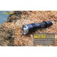 Фонарь Nitecore MH27UV