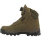 Ботинки Chiruca Boxer Boa 43 Gore tex Brown