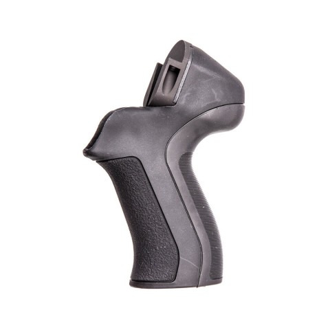 Приклад тактический ATI Talon T2 для Mossberg