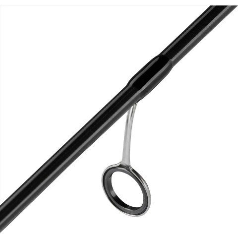 Спінінг Favorite U1 692SUL-S 2.06m 1-5g Ex.Fast