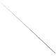 Вершинка Favorite Shooter TIP SHT-862M 2.58m 10-28g