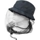 Панама Frontier YUKKA 60 Black