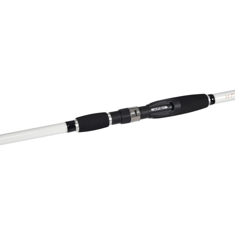 Удилище лодочное X-Fish Beast Boat 2.70m 50-250g