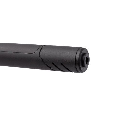 Гвинтівка пневматична STOEGER ATAC Suppressor
